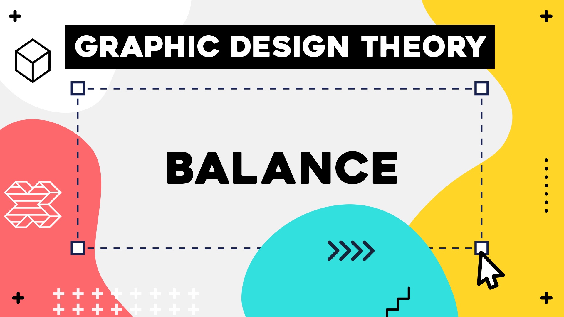 Graphics Design Equation Yes I'm a Designer