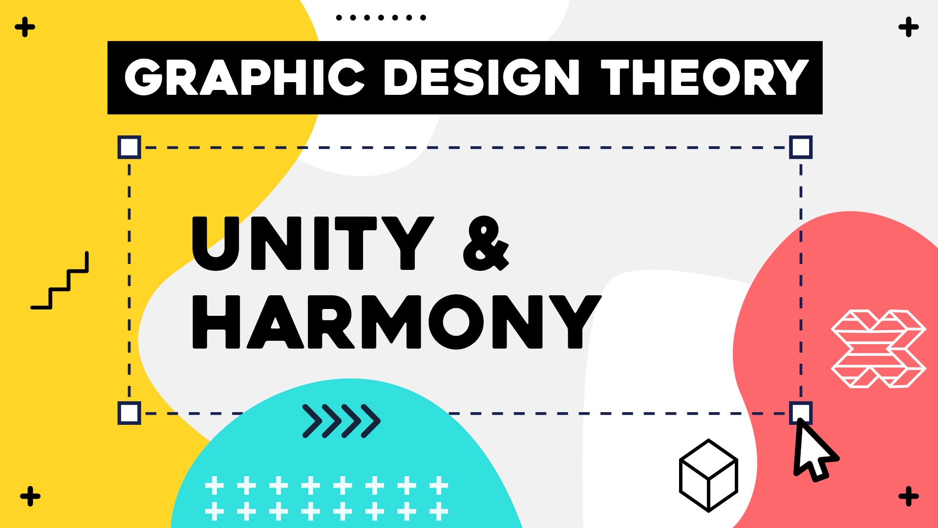Yes I'm a Designer